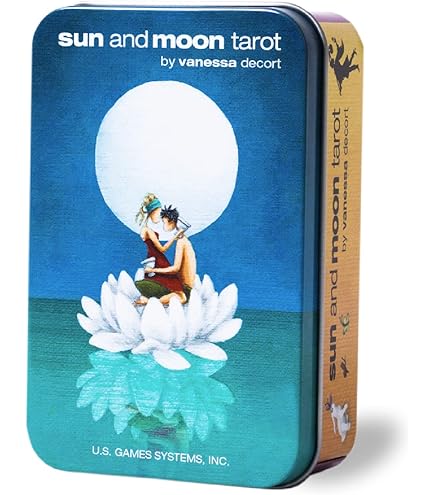 イブラヒム タロットカード にじさんじ イブラヒム にじさんじタロット タロットカード | K