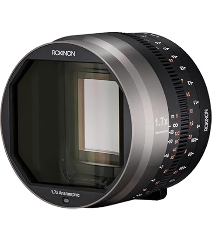 Amazon.co.jp: Samyang 8mm F2.8 UMC Fisheye II (ブラック) レンズ