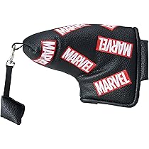marvel好き　プロフ必読 marvel好き プロフ必読様専用 - メルカリ