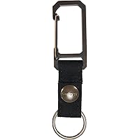 Amazon.co.jp: [カーハート] キーホルダー キーチェーン Nylon Duck