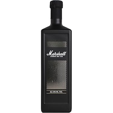 『 エピキュリアンズ ジン 700ml箱入 』GIN【正規品スピリッツ】フランス産 ガストロノミック ジン モストベルデ 御結婚御祝 内祝 記念日 開店御祝 周年記念 高級 ギフト 誕生日プレゼント ラグジュアリー ジントニック カクテル バーテンダー ジンリッキー ジンソニック スピリッツ/ジン】SiCX京都 KYOTO EBISU GIN 箱無し 45度 500ml | クラフトスピリッツ/リキュール,蒸溜所,近畿,SiCX京都東山蒸留所  | 酒の勝鬨