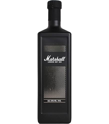 Amazon.co.jp: ベリーシュカ ジンエン ベリー ジン 正規品 40度 700ml