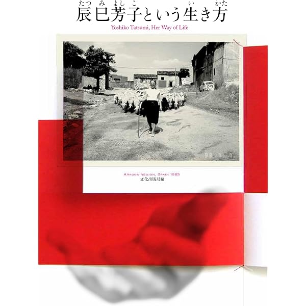 Amazon.co.jp: 天のしずく 辰巳芳子 いのちのスープ [DVD] : 辰巳芳子