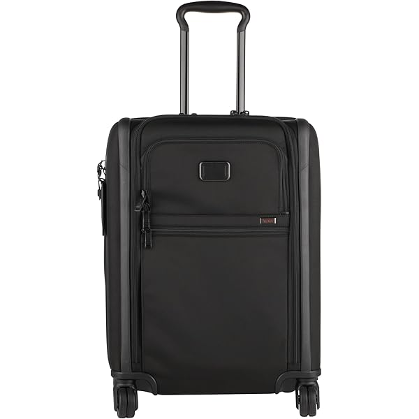 【最終価格:4/13販売終了】TUMI ALPHA3 2ウィール・キャリーオン 883509134816-01?$VS_1500$