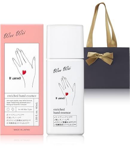 Amazon | メゾン クリスチャン ディオール Dior ハンド ＆ ボディ