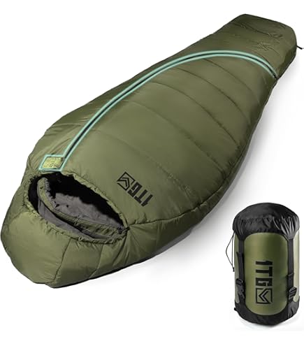 Amazon.co.jp: コア 30F アドバンスドハイブリッド寝袋 Core 30F
