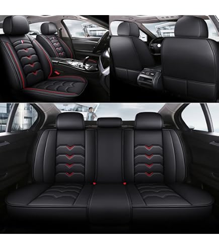 MH23スティングレーK.BREAK 足マット2枚 シートカバー前後フルセット MH23スティングレーK.BREAK 足マット2枚 シートカバー前後フルセット