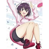 あやかしトライアングル 2(完全生産限定版) [Blu-ray]