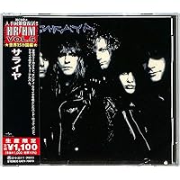 Amazon.co.jp: FEMME FATALE(限定盤): ミュージック