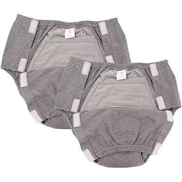 Amazon.co.jp 売れ筋ランキング: 大人用おむつカバー の中で最も人気の