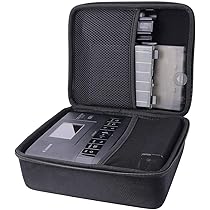 canon ユニバーサルカセット UC-B1 Amazon | キヤノン 590枚 ユニバーサルカセット UC-B1