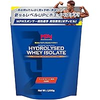 Amazon | ペプチドマッスル 超低分子ペプチド 進化形プロテイン