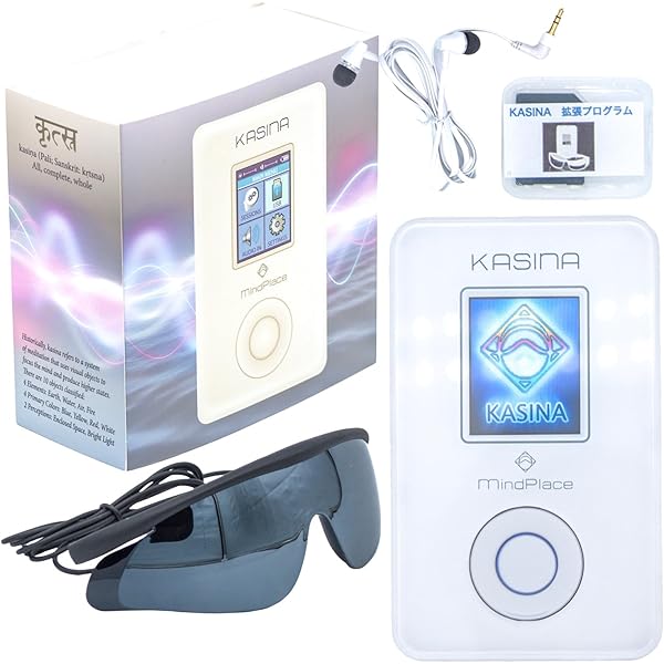 Amazon.co.jp: ゲートウェイ・エクスペリエンス(マスターズ版)第1~6巻