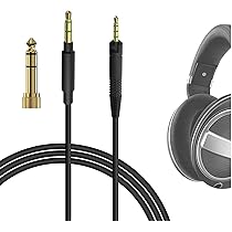 Amazon.co.jp: Geekria ケーブル 互換性 オーディオコード