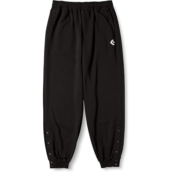 Amazon.co.jp: [エゴザル] EGOZARU 3LAYERジョガーパンツ(EZPT-F2101