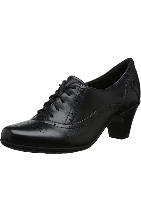 rockport cobb hill women's shayla dress pump