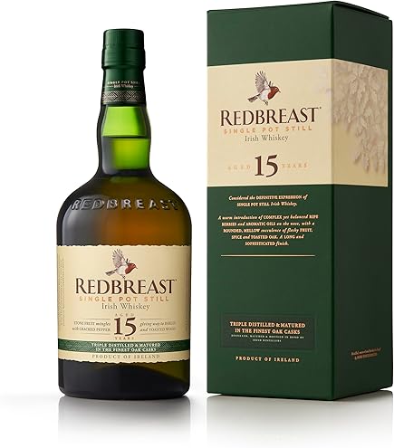 Amazon.co.jp: [内容量1000ml] ザ マッカラン クエスト 40度 1000ml
