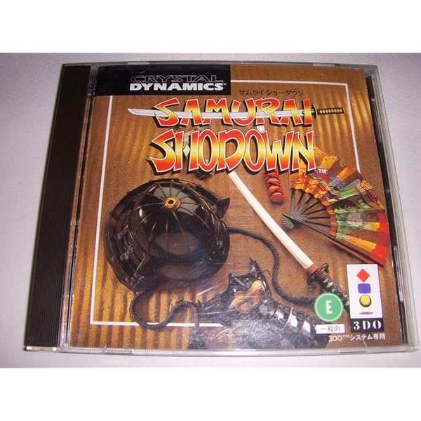 3DO テーマパーク 未開封 Amazon | テーマパーク 【3DO】 | ゲームソフト