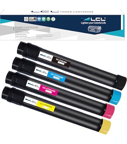 Amazon | 富士フイルムビジネスイノベーションジャパン トナー