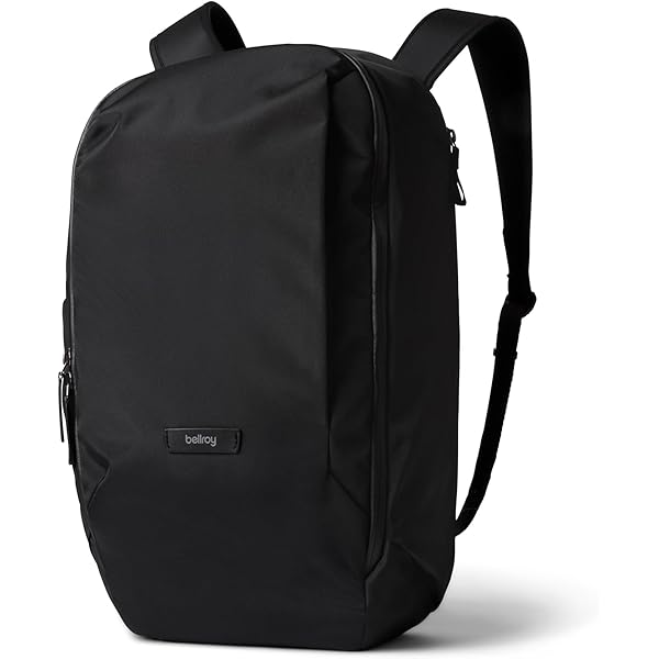 ベルロイ Classic Backpack Compact 16L Bellroy Classic Backpack Compact - Bellroy - Plecaki - W