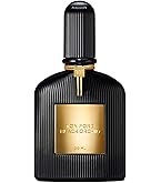 【未使用に近い】トムフォード　ウードウッド30ml fgr_owops_30_p10.jpg