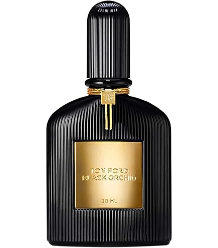 Amazon | トムフォード[TOM FORD]グレイベチバー50mlオーデパルファム
