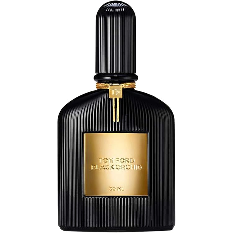 TOMFORD トムフォード　ホワイトスエード　オードパ トムフォード TOM FORD ホワイト スエード EDP SP 30ml WHITE
