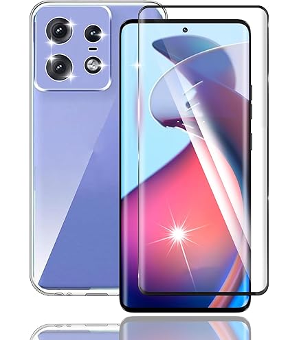 Amazon.co.jp: koda| motorola edge 50 pro/motorola edge 50s pro