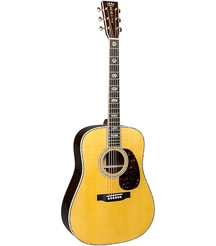 Amazon | Martin アコースティックギター Standard Series D-35