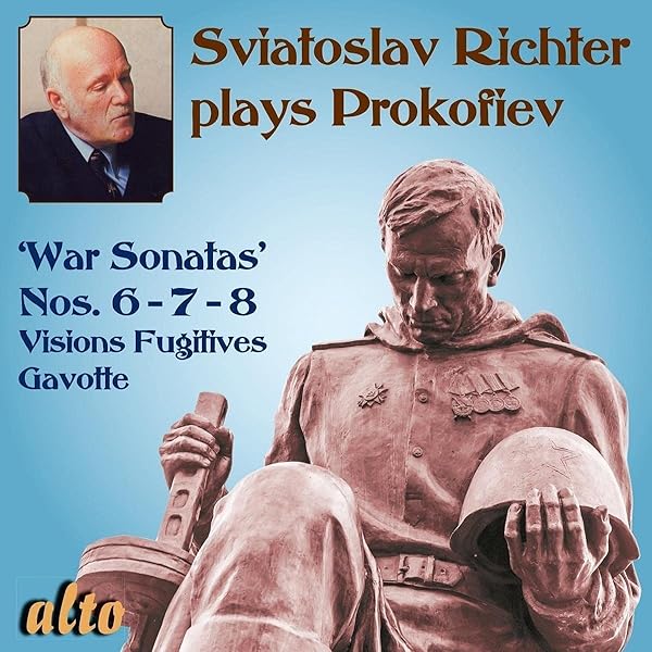 Amazon.co.jp: Sviatoslav Richter Complete Collection: ミュージック