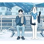 クジマ歌えば家ほろろ QHD(1080×960) 鴻田新(こうだ あらた),クジマ