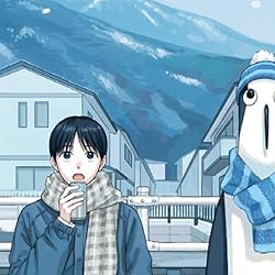 クジマ歌えば家ほろろの人気壁紙画像 鴻田新(こうだ あらた),クジマ