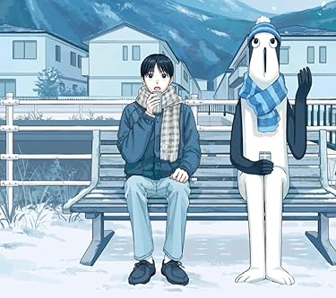 クジマ歌えば家ほろろ  iPhone/Androidスマホ壁紙(1080×960)-1 - 鴻田新(こうだ あらた),クジマ