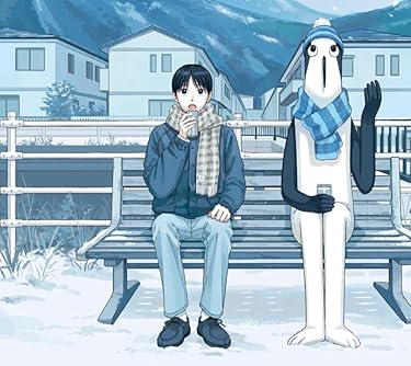 クジマ歌えば家ほろろ  iPhone/Androidスマホ壁紙(960×854)-1 - 鴻田新(こうだ あらた),クジマ