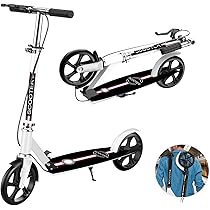 71PbcczYDzL._AC_UL210_SR210,