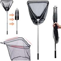 タモ猫 71Pbd1ZqTZL._AC_UL210_SR210,