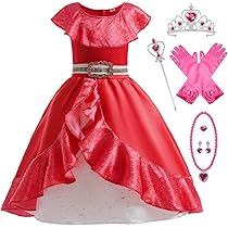 プリンセス　コスチューム 4560320866541_01.jpg?v=