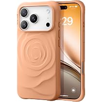Amazon.co.jp: NIMASO iPhone 18 Pro Max / 17 Pro Max 用 ケース