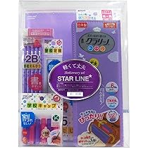 女の子用文具 41Hd5Q5zY3L._AC_SY200_QL15_.jpg