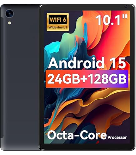 Androidタブレット本体 Lenovo Legion Tab Y700 TB320FC 8+ Gen1 Lenovo Legion Y700 8.8 inch Android gaming tablet now