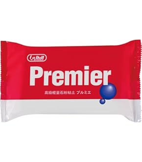 Amazon.co.jp: 吉野石膏 立体型取り材 かたと~る 1kg ピンク