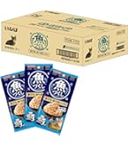 いなばペットフード　魚づくし　まぐろかつおいか入り60g×3×96袋 いなば 魚づくし 猫用 まぐろ・かつお（60g×12袋入）1箱