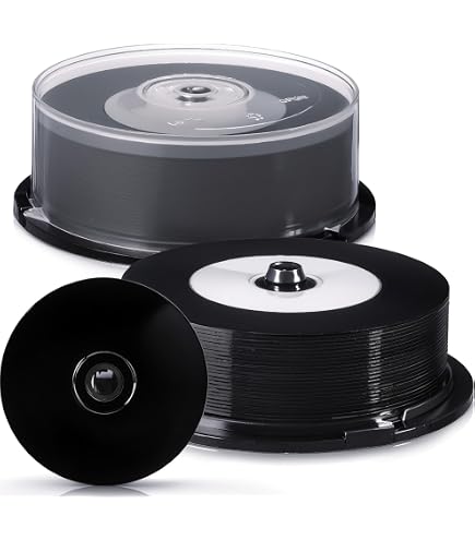 Amazon.co.jp: 【正規品】 M-AUDIO 次世代デジタルDJシステム Torq