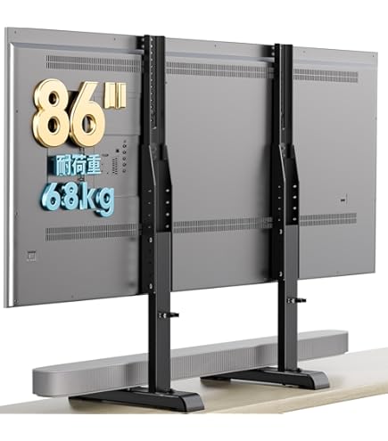 TOSHIBA製32V31液晶テレビ テレビスタンドセット 東芝 レグザ 32V31 