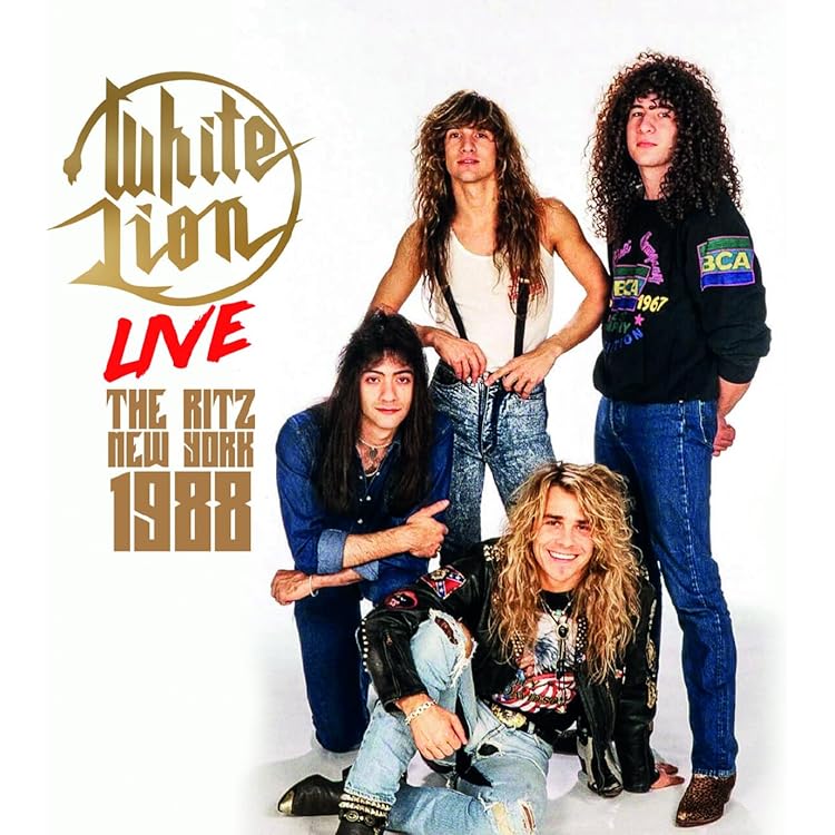 Amazon.co.jp: Big Game: ミュージック