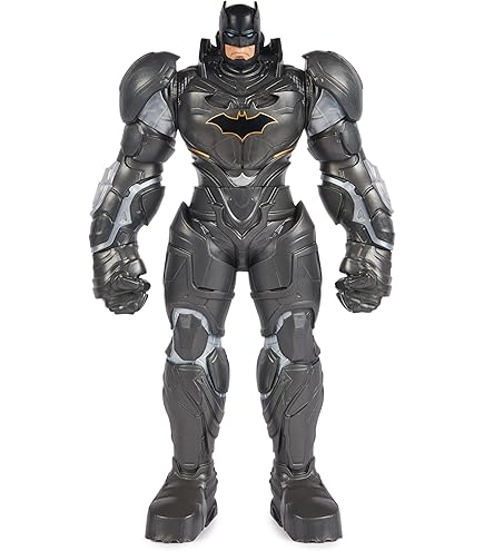 フールズパラダイス バットマンベイン フィギュア Fools Paradise LOWFOOL REVENGE フールズ バット EP2 受注生産