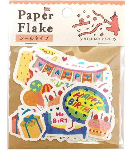 Amazon | K'Z Z＆K（ゼットアンドケイ） アルバムガーランド 60−838