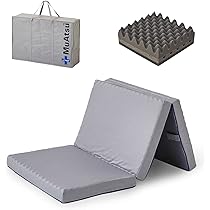 MuAtsu Mattress 20年 MuAtsu X Hard Amazon｜【ムアツクッションプレゼント対象】 昭和西川 20年
