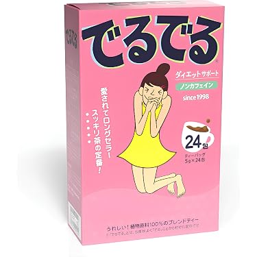 Amazon.co.jp 最新リリース: ダイエットサプリメント の新着ランキング