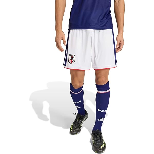 Amazon.co.jp: アディダス ショートパンツ 2026 サッカー日本代表